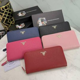 Picture of Prada Wallets _SKUfw117766278fw